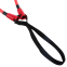 Тренажер для плавання з ручками для тренування гребка YINGFA TRAINING BELT PL-4047-Q5A 1