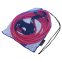 Тренажер для плавання з ручками для тренування гребка YINGFA TRAINING BELT PL-4047-Q5A 4