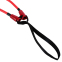 Тренажер для плавания с ручками для тренировки гребка YINGFA TRAINING BELT PL-4047-Q3B 1