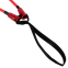 Тренажер для плавания с ручками для тренировки гребка YINGFA TRAINING BELT PL-4047-Q4B 1