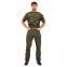 Штани тактичні SP-Sport TY-0370 L-2XL кольори в асортименті 21