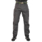 Штани тактичні SP-Sport TY-0370 L-2XL кольори в асортименті 24
