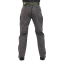 Штани тактичні SP-Sport TY-0370 L-2XL кольори в асортименті 27