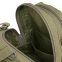 Рюкзак тактичний триденний штурмовий SILVER KNIGHT TY-046 розмір 44х32х21см 30л кольори в асортименті 7