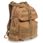 Рюкзак тактический штурмовой трехдневный SILVER KNIGHT TY-046 размер 44х32х21см 30л цвета в ассортименте 0