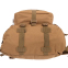 Рюкзак тактический штурмовой трехдневный SILVER KNIGHT TY-046 размер 44х32х21см 30л цвета в ассортименте 7