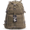 Рюкзак тактический штурмовой трехдневный SILVER KNIGHT TY-046 размер 44х32х21см 30л цвета в ассортименте 10