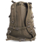 Рюкзак тактический штурмовой трехдневный SILVER KNIGHT TY-046 размер 44х32х21см 30л цвета в ассортименте 12