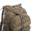 Рюкзак тактический штурмовой трехдневный SILVER KNIGHT TY-046 размер 44х32х21см 30л цвета в ассортименте 14