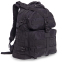 Рюкзак тактический штурмовой трехдневный SILVER KNIGHT TY-046 размер 44х32х21см 30л цвета в ассортименте 16