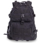 Рюкзак тактический штурмовой трехдневный SILVER KNIGHT TY-046 размер 44х32х21см 30л цвета в ассортименте 17