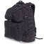 Рюкзак тактический штурмовой трехдневный SILVER KNIGHT TY-046 размер 44х32х21см 30л цвета в ассортименте 18