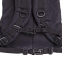 Рюкзак тактический штурмовой трехдневный SILVER KNIGHT TY-046 размер 44х32х21см 30л цвета в ассортименте 19