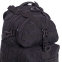 Рюкзак тактический штурмовой трехдневный SILVER KNIGHT TY-046 размер 44х32х21см 30л цвета в ассортименте 24