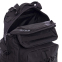 Рюкзак тактический штурмовой трехдневный SILVER KNIGHT TY-046 размер 44х32х21см 30л цвета в ассортименте 25