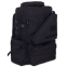 Рюкзак тактический рейдовый SILVER KNIGHT TY-8600 размер 51х32х26см 27л цвета в ассортименте 0