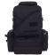 Рюкзак тактический рейдовый SILVER KNIGHT TY-8600 размер 51х32х26см 27л цвета в ассортименте 1