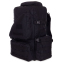 Рюкзак тактический рейдовый SILVER KNIGHT TY-8600 размер 51х32х26см 27л цвета в ассортименте 2