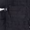 Рюкзак тактический рейдовый SILVER KNIGHT TY-8600 размер 51х32х26см 27л цвета в ассортименте 5