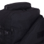 Рюкзак тактический рейдовый SILVER KNIGHT TY-8600 размер 51х32х26см 27л цвета в ассортименте 6