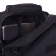 Рюкзак тактический рейдовый SILVER KNIGHT TY-8600 размер 51х32х26см 27л цвета в ассортименте 7