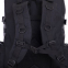 Рюкзак тактический рейдовый SILVER KNIGHT TY-8600 размер 51х32х26см 27л цвета в ассортименте 8