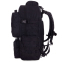 Рюкзак тактический рейдовый SILVER KNIGHT TY-8600 размер 51х32х26см 27л цвета в ассортименте 9