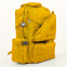 Рюкзак тактический рейдовый SILVER KNIGHT TY-8600 размер 51х32х26см 27л цвета в ассортименте 11