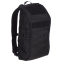 Рюкзак тактический штурмовой SILVER KNIGHT TY-608 размер 42x23x13см 13л цвета в ассортименте 0