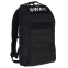 Рюкзак тактический штурмовой SILVER KNIGHT TY-608 размер 42x23x13см 13л цвета в ассортименте 1