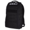 Рюкзак тактический штурмовой SILVER KNIGHT TY-608 размер 42x23x13см 13л цвета в ассортименте 3