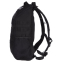 Рюкзак тактический штурмовой SILVER KNIGHT TY-608 размер 42x23x13см 13л цвета в ассортименте 4