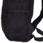 Рюкзак тактический штурмовой SILVER KNIGHT TY-608 размер 42x23x13см 13л цвета в ассортименте 5