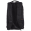 Рюкзак тактический штурмовой SILVER KNIGHT TY-608 размер 42x23x13см 13л цвета в ассортименте 6