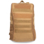 Рюкзак тактический штурмовой SILVER KNIGHT TY-608 размер 42x23x13см 13л цвета в ассортименте 14