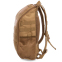Рюкзак тактический штурмовой SILVER KNIGHT TY-608 размер 42x23x13см 13л цвета в ассортименте 15