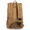 Рюкзак тактический штурмовой SILVER KNIGHT TY-608 размер 42x23x13см 13л цвета в ассортименте 16