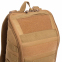 Рюкзак тактический штурмовой SILVER KNIGHT TY-608 размер 42x23x13см 13л цвета в ассортименте 17