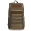 Рюкзак тактический штурмовой SILVER KNIGHT TY-608 размер 42x23x13см 13л цвета в ассортименте 21