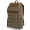 Рюкзак тактический штурмовой SILVER KNIGHT TY-608 размер 42x23x13см 13л цвета в ассортименте 22