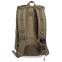 Рюкзак тактический штурмовой SILVER KNIGHT TY-608 размер 42x23x13см 13л цвета в ассортименте 23