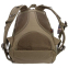 Рюкзак тактический штурмовой SILVER KNIGHT TY-608 размер 42x23x13см 13л цвета в ассортименте 24