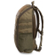 Рюкзак тактический штурмовой SILVER KNIGHT TY-608 размер 42x23x13см 13л цвета в ассортименте 25
