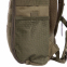 Рюкзак тактический штурмовой SILVER KNIGHT TY-608 размер 42x23x13см 13л цвета в ассортименте 26