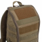 Рюкзак тактический штурмовой SILVER KNIGHT TY-608 размер 42x23x13см 13л цвета в ассортименте 27