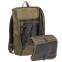 Рюкзак тактический штурмовой SILVER KNIGHT TY-608 размер 42x23x13см 13л цвета в ассортименте 28