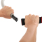 Кольцо для пилатеса изотоническое разъемное PRO-SUPRA PILATES RING R-880 серый 7