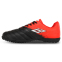 Сороконіжки футбольні AIKESA 888-36-41 розмір 36-41 кольори в асортименті 9