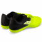 Сороконіжки футбольні AIKESA 888-36-41 розмір 36-41 кольори в асортименті 25