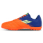 Сороконожки футбольные AIKESA 888-40-44 размер 40-44 цвета в ассортименте 2